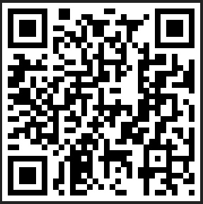 <img src="https://qr.kaywa.com/img.php?s=8&d=http%3A%2F%2Fw" alt="QRCode"/>